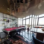 Edge Pattaya, Luxury Place, High Speed Internet