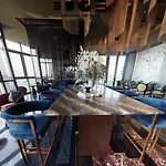 Edge Pattaya, Luxury Place, High Speed Internet อพาร์ทเม้น *