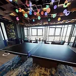 Edge Pattaya, Luxury Place, High Speed Internet *