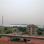 Sombat Condo Seaview 1 Bedroom 71