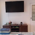 Sombat Seaview 1 Bedroom 71 อพาร์ทเม้น