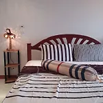 Sombat Condo Seaview 1 Bedroom 71