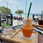 Retro 3* Pattaya