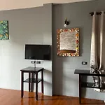 Guest house Retro Pattaya