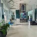 Supalai Mare Pattaya City