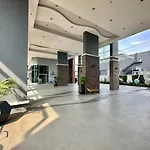 Supalai Mare Pattaya City
