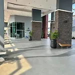 Supalai Mare Pattaya City
