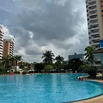 Mina View Condo 12