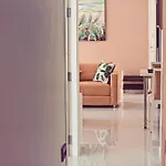 Penthouse With Great View อพาร์ทเม้น Pattaya