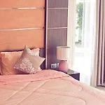 Penthouse With Great View * Pattaya