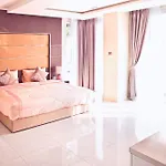Penthouse With Great View Pattaya