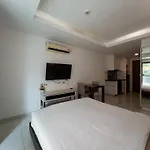 C-View Residence By Apartwell