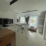 Center Pattaya