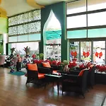 Resort Anantra 3*