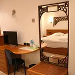 Hotel Max