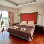 Sky Beach Pattaya