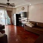 Sky Beach Pattaya