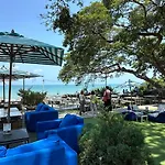 Majestic 1bedroom Poolvilla28,beach Gate *