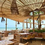 Majestic 1bedroom Poolvilla28,beach Gate วิลล่า Pattaya