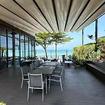 Majestic Residence 1Bedroom Poolvilla28,Beach Gate