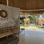 Majestic 1bedroom Poolvilla28,beach Gate วิลล่า