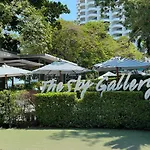 Majestic 1bedroom Poolvilla28,beach Gate