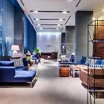 Unixx South Pattaya High Speed Sea View By May\'Sa