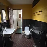 Hostel Coffeeandbeer Pattaya