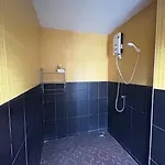 Coffeeandbeer Hostel