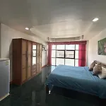 Hostel Coffeeandbeer