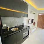 Club Royal Wongamat By Sunny *