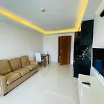 Club Royal Wongamat By Sunny *