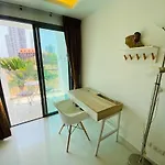 Club Royal Wongamat By Pattaya Sunny Rentals