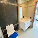 Apartment Club Royal Wongamat By Pattaya Sunny Rentals