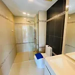Apartment Club Royal Wongamat By Pattaya Sunny Rentals *