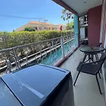 Grande Caribbean By Somphong Pattaya