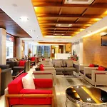 Baywalk Residence Pattaya