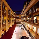 Baywalk Residence Pattaya