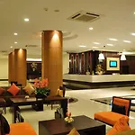 August Suites
