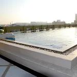 โรงแรม แอลเค รอยอล วิง Pattaya