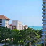 Khiang Talay Pattaya