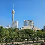 Khiang Talay Condo