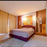 Hotel Pasadena 2*