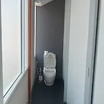 Hotel Pasadena 2*