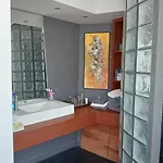 Hotel Pasadena 2*