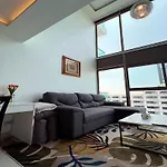 Wongamat - Boutique Apartments