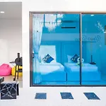 Your Days Pool Villa