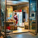 อพาร์ทเม้น South Delux View Near Walking Street