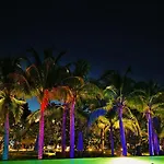 South Delux View Near Walking Street Pattaya
