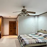 Mina View Condo 53